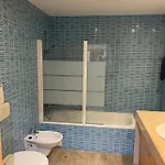 Apartment Corcovado