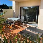 Corcovado Albufeira