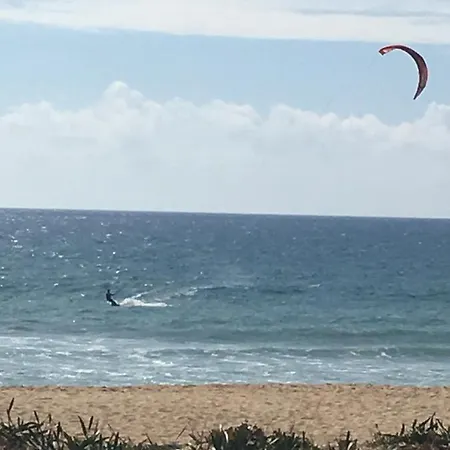 Apartamento Corcovado *