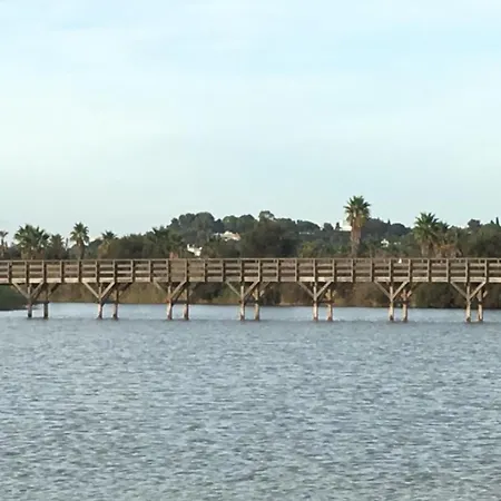 Corcovado Apartamento