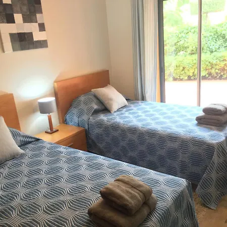 Corcovado * Albufeira