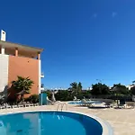 Apartamento Corcovado